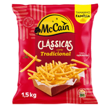 Batata Pre Frita Tradicional McCain 1,5kg.png